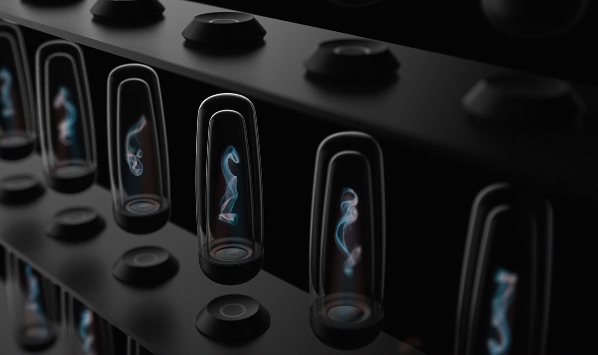 digitization，healthy，future，information，