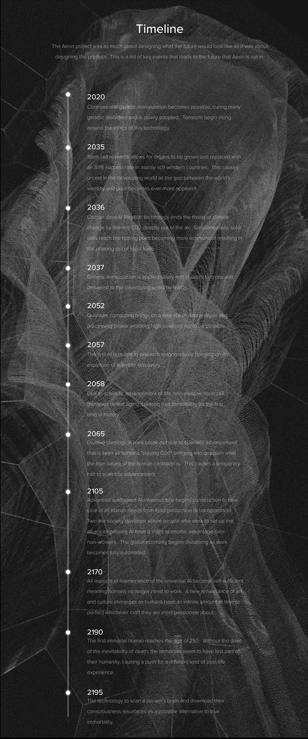 digitization，healthy，future，information，