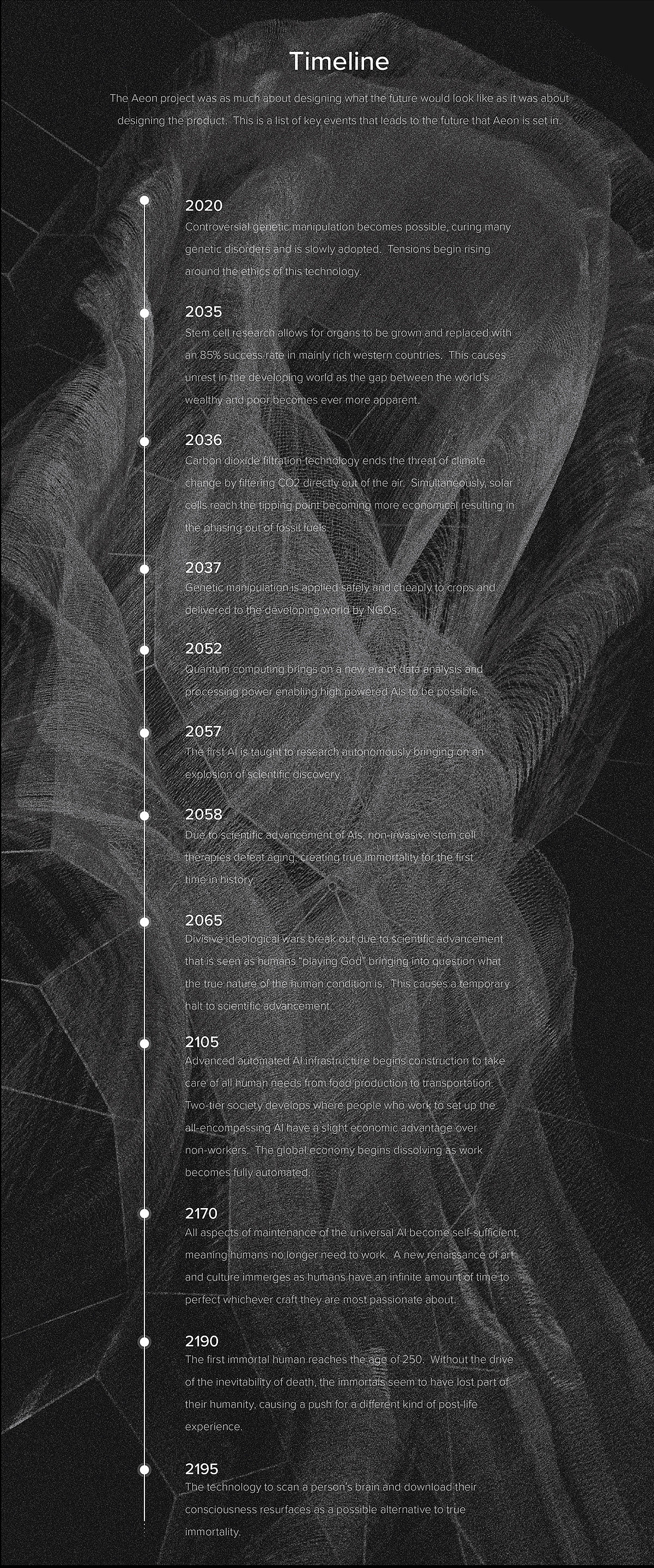 digitization，healthy，future，information，