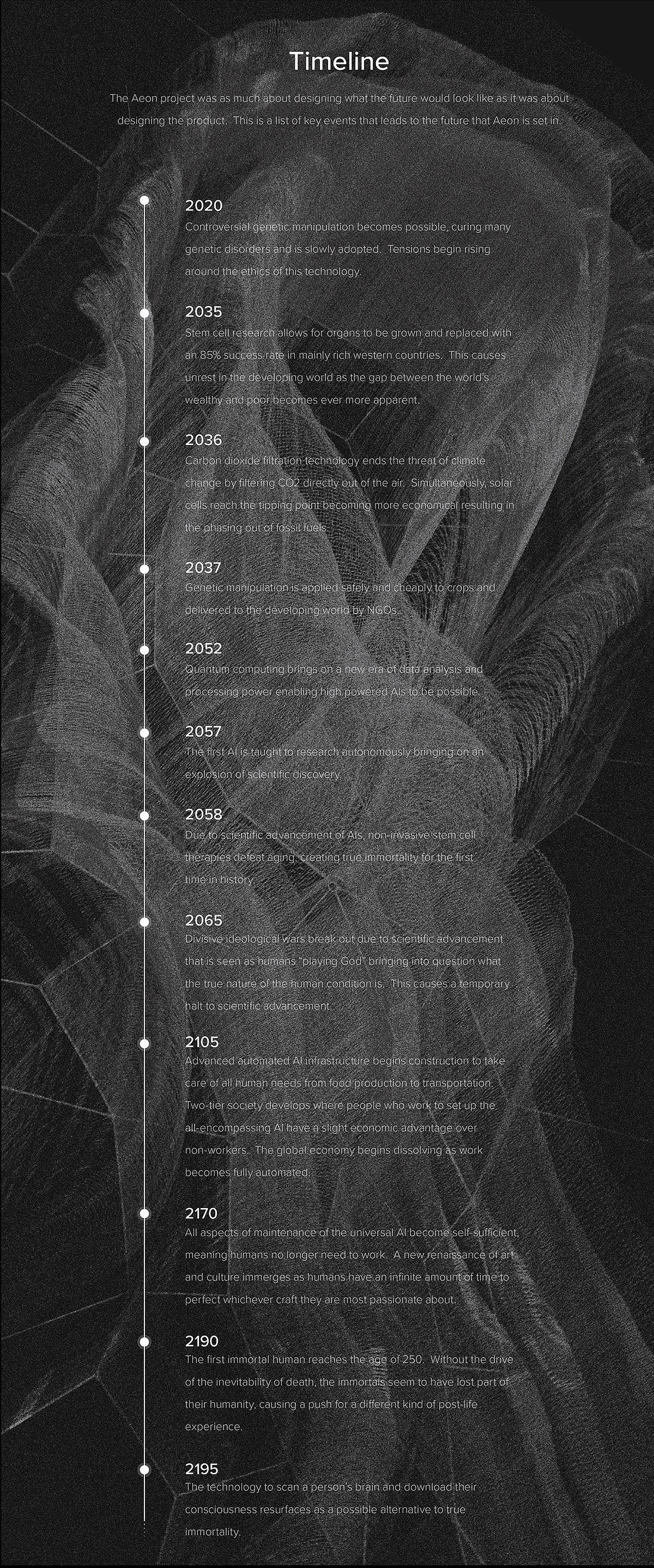 数字化，健康，未来，信息，