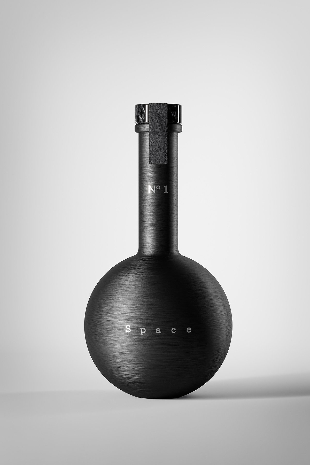 Perfume，Family perfume，time，space，light，