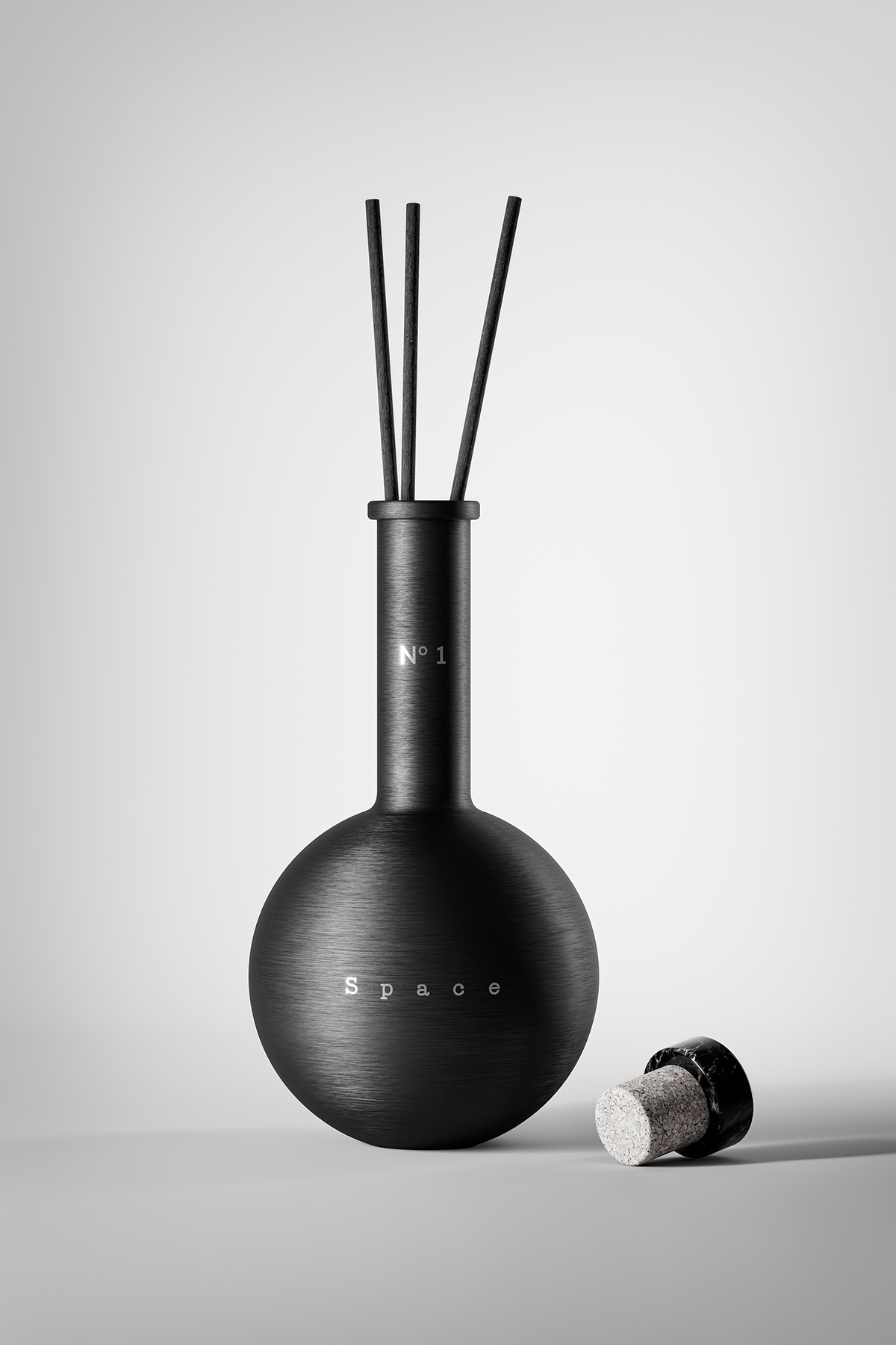 Perfume，Family perfume，time，space，light，