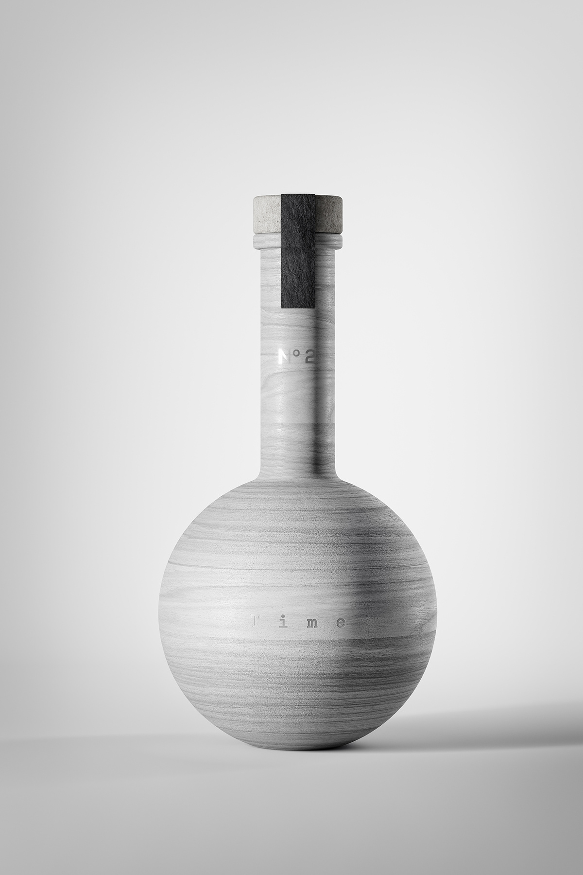 Perfume，Family perfume，time，space，light，