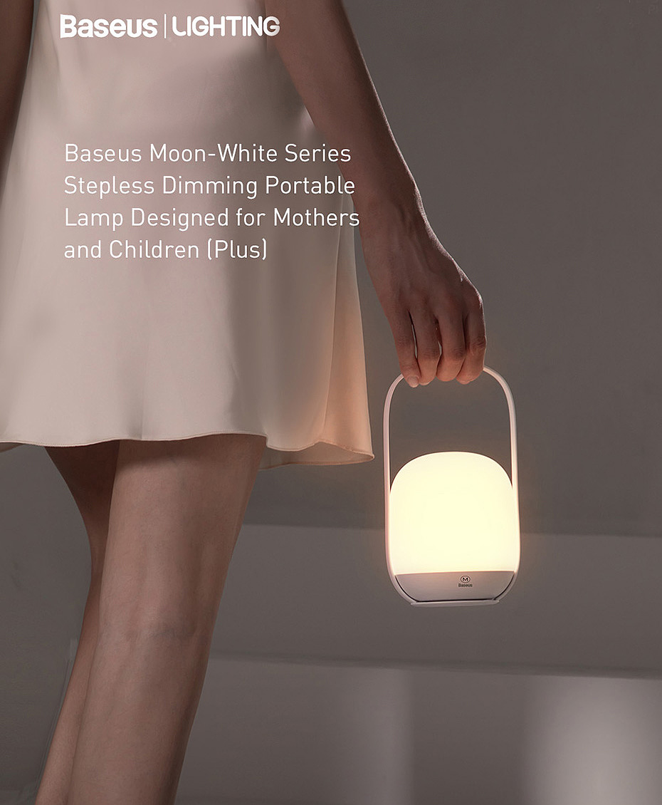 Night light，Night light，Portable sleep lamp，