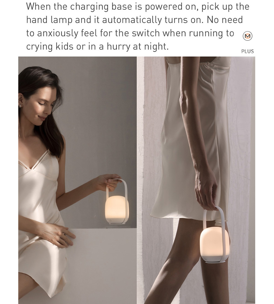 Night light，Night light，Portable sleep lamp，