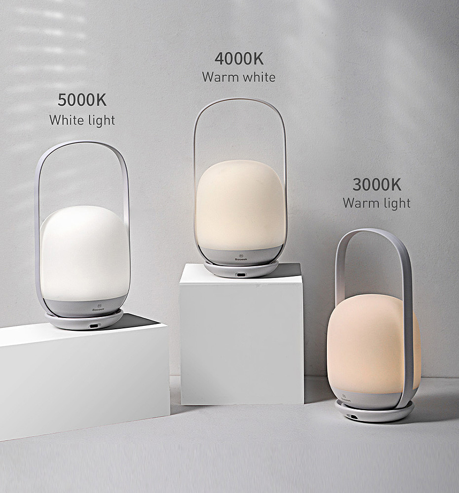 Night light，Night light，Portable sleep lamp，