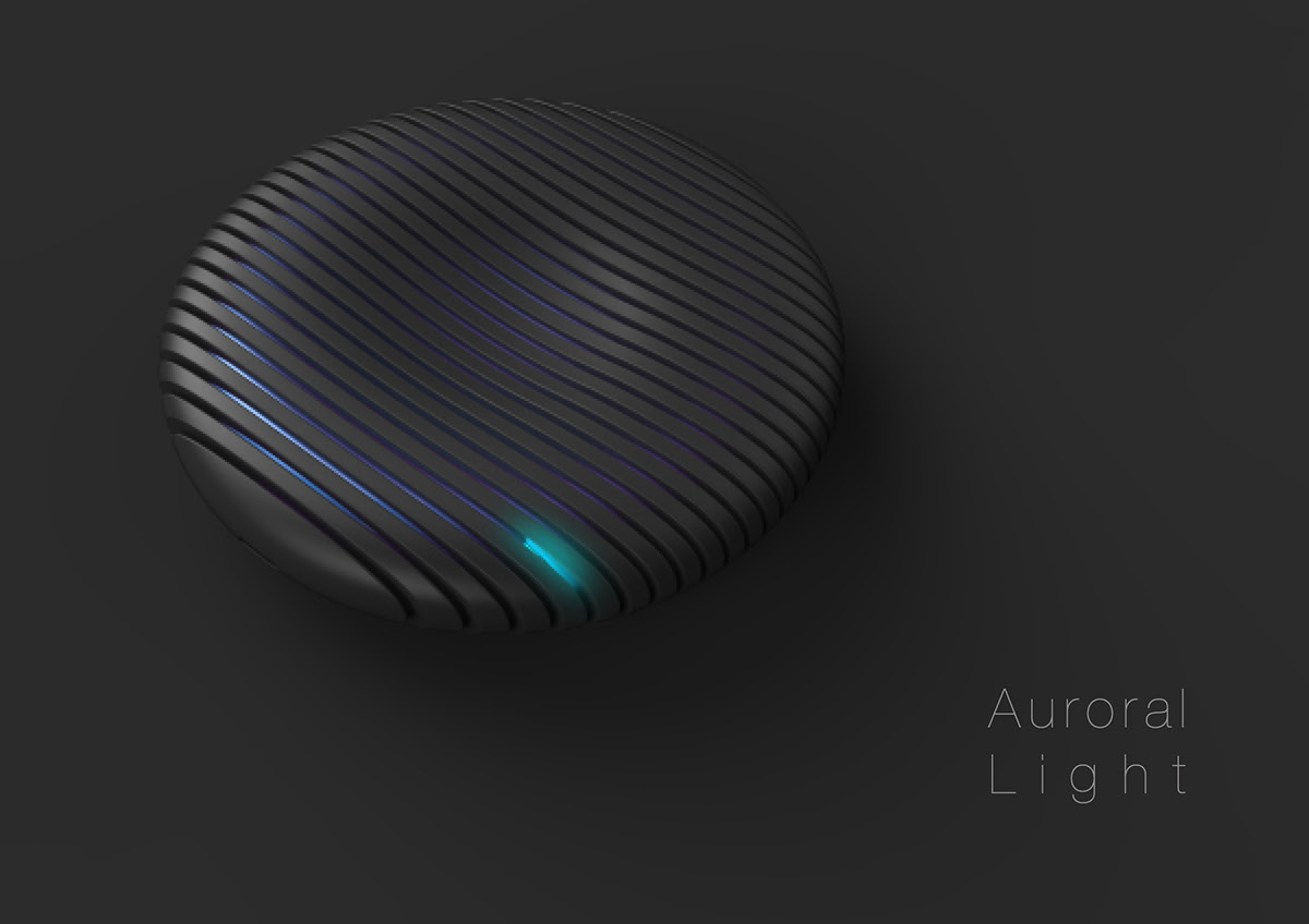 Charger，wireless，black，Simplicity，