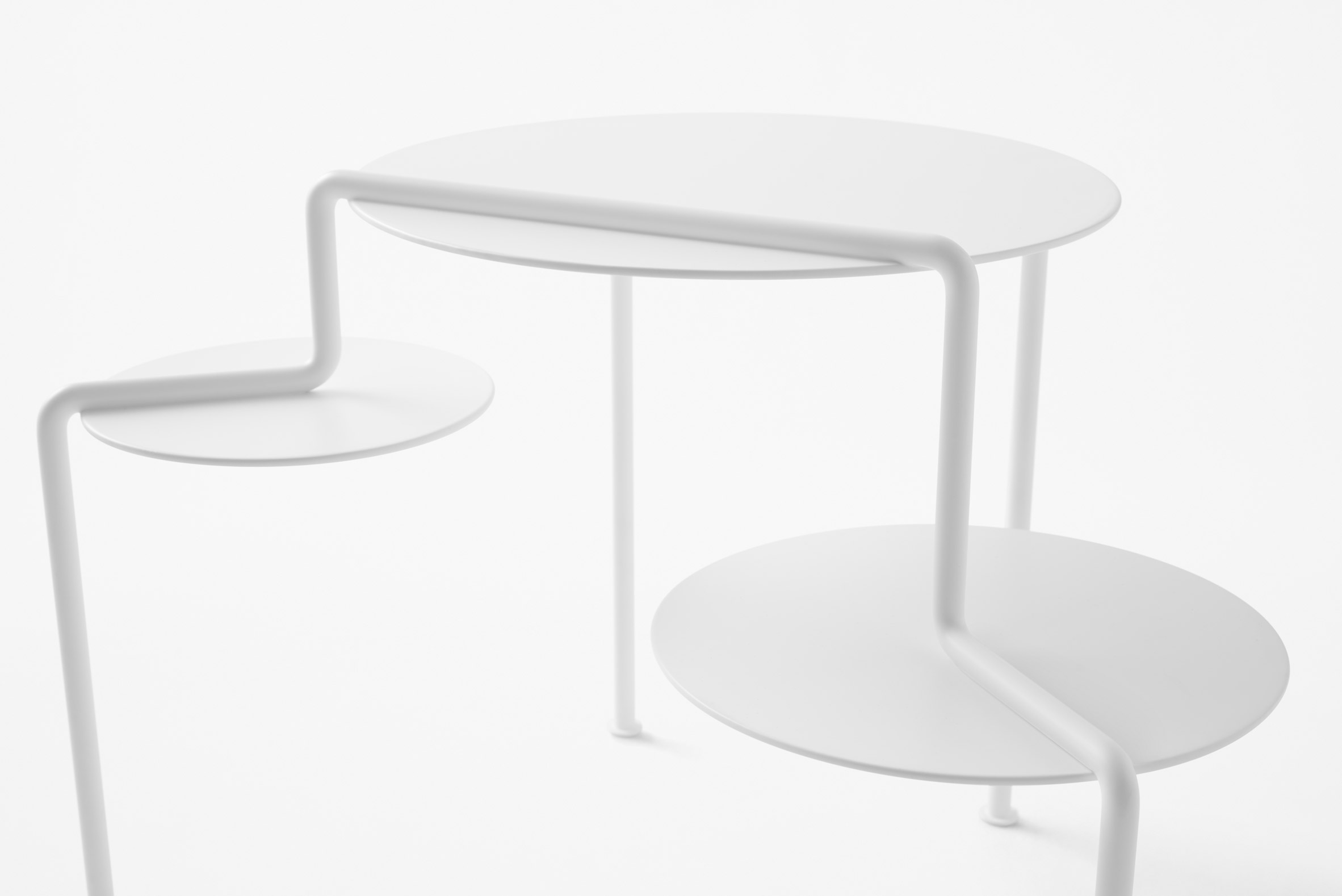 Table，vase，bowl，chair，