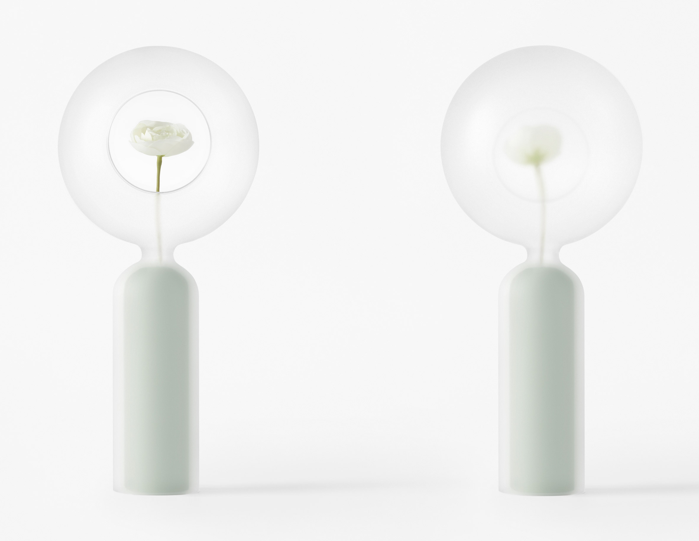 Table，vase，bowl，chair，