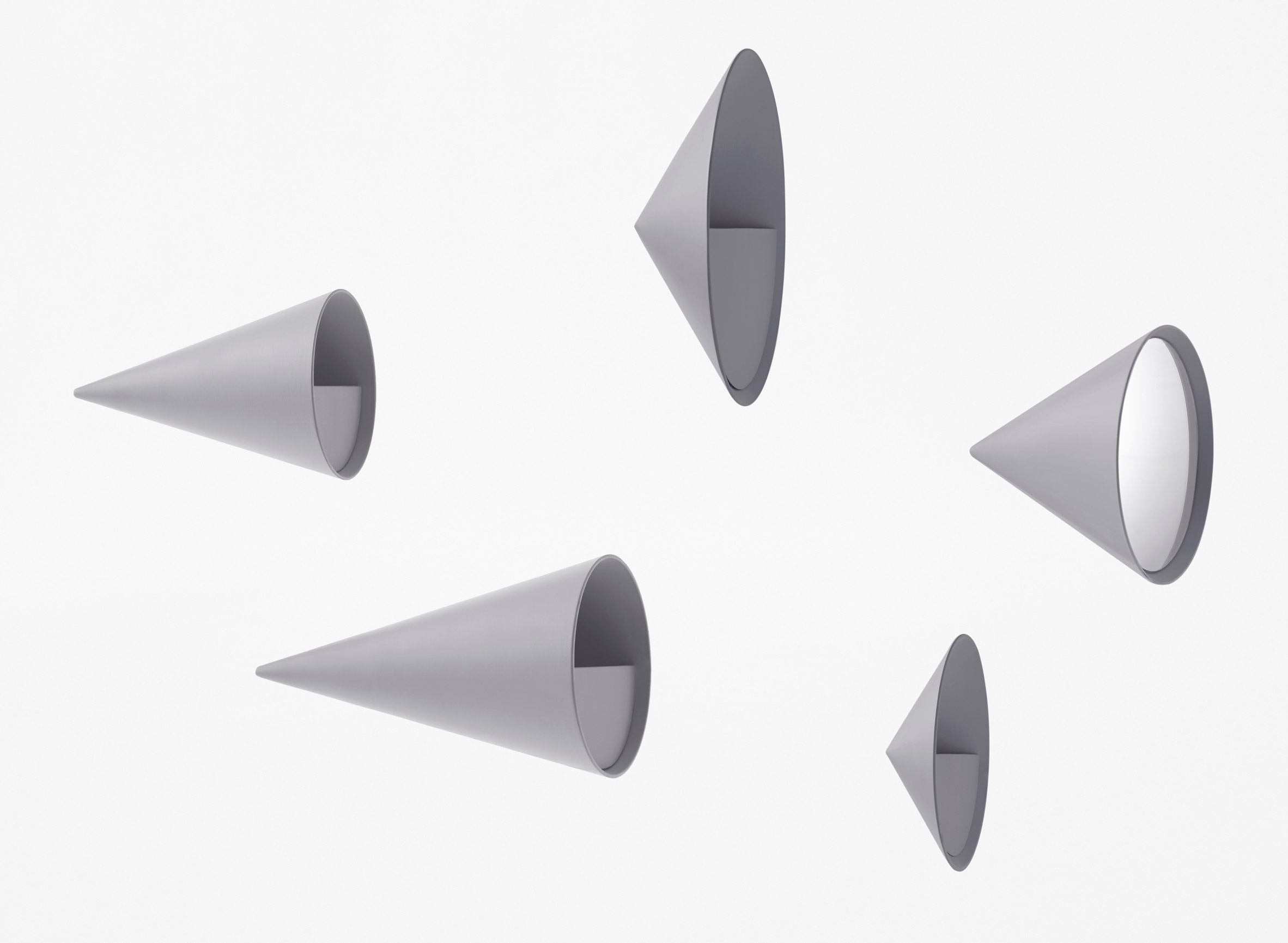 Table，vase，bowl，chair，