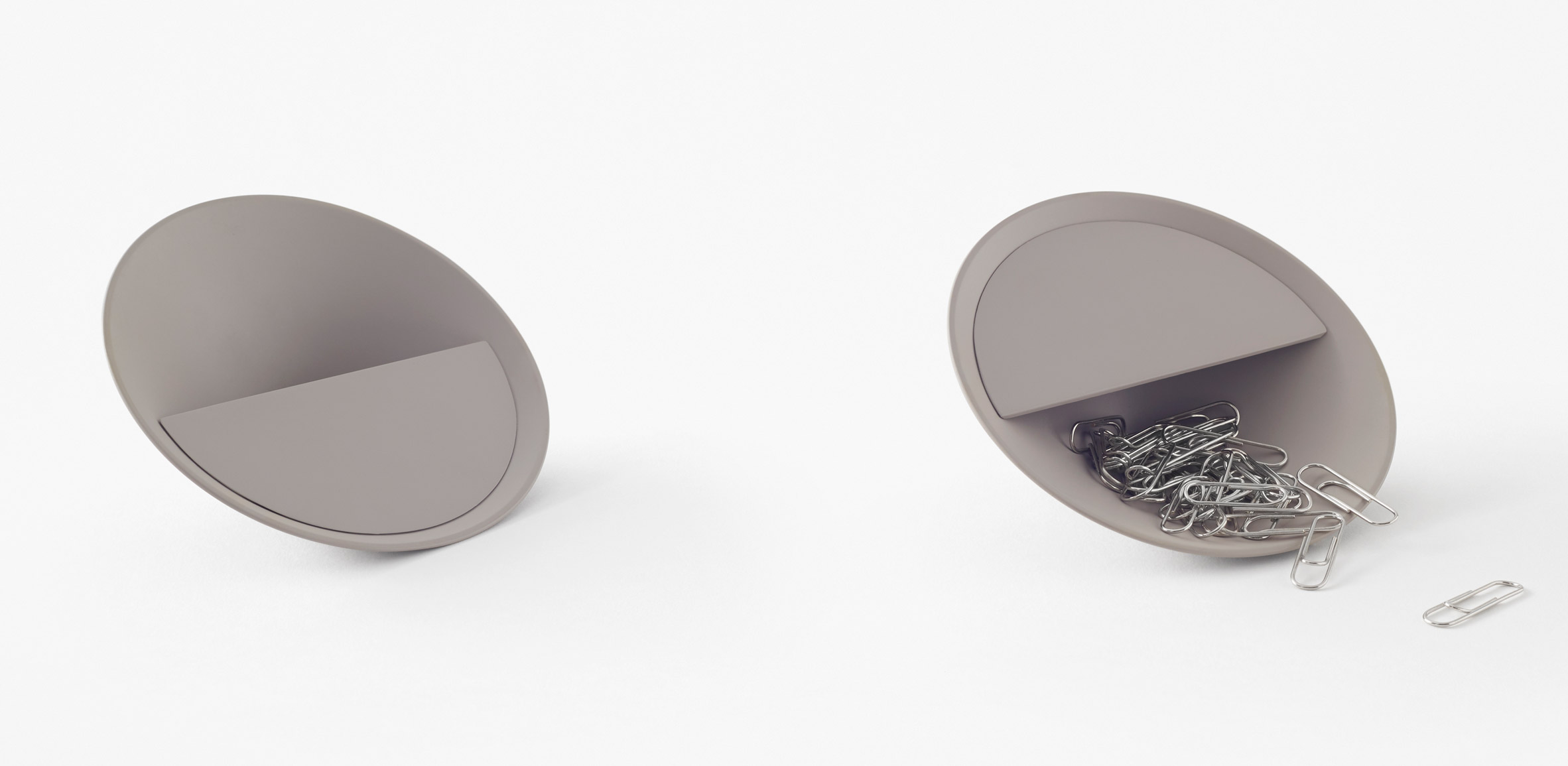 Table，vase，bowl，chair，