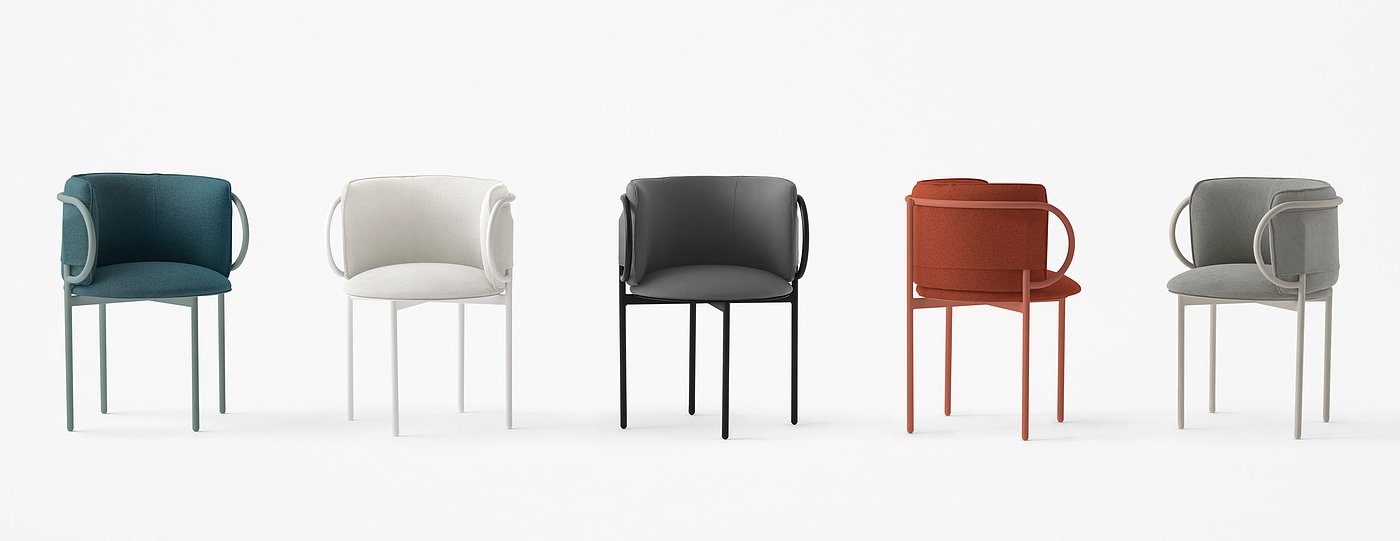 Table，vase，bowl，chair，