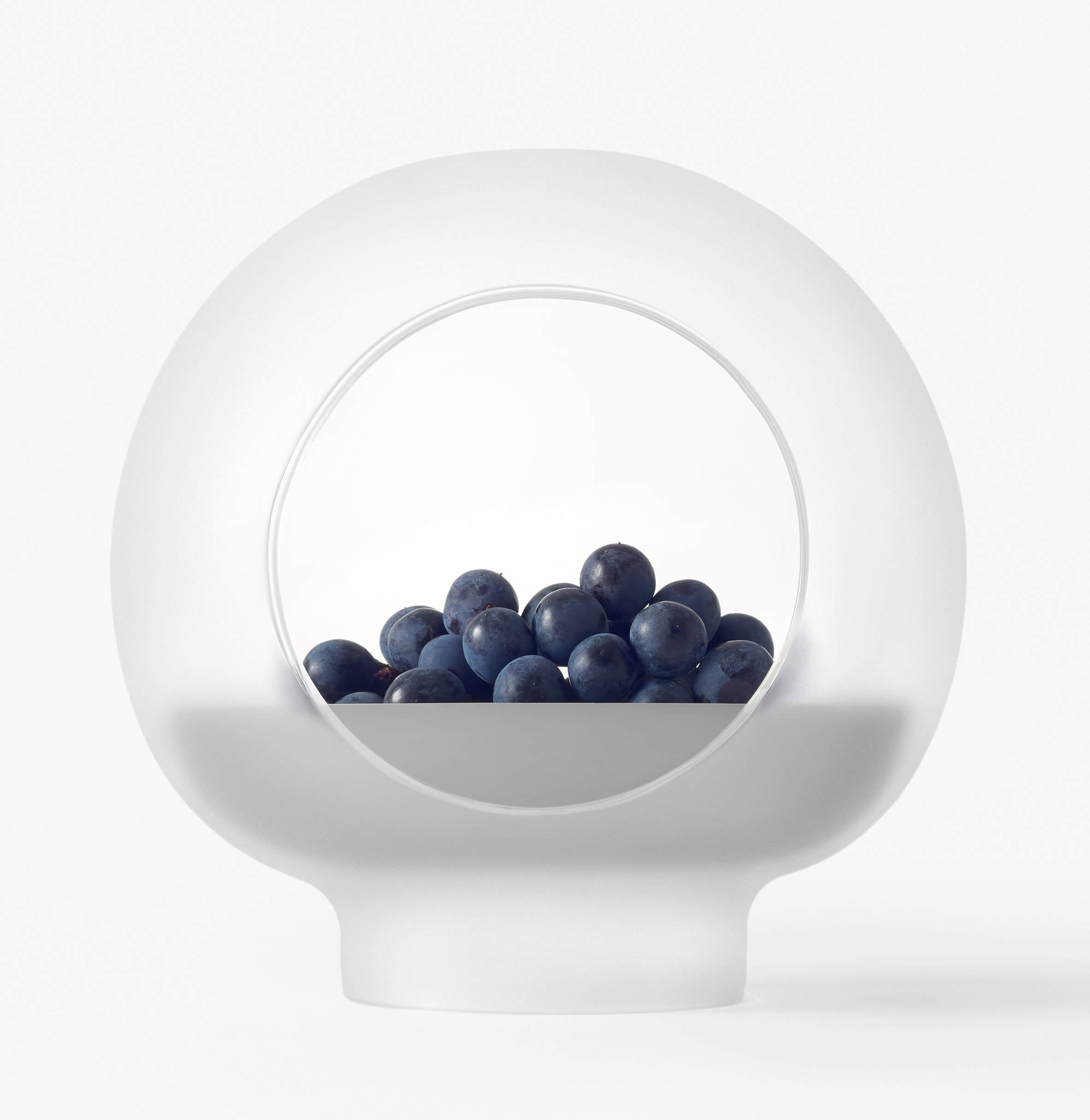 Table，vase，bowl，chair，