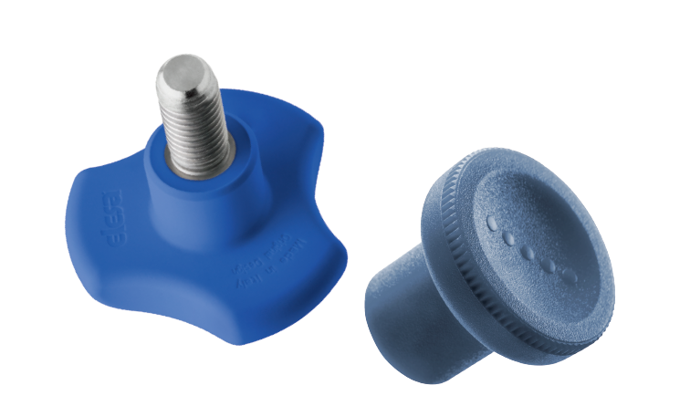 Safety parts，Standard parts，spare parts，Eliza Gunter，