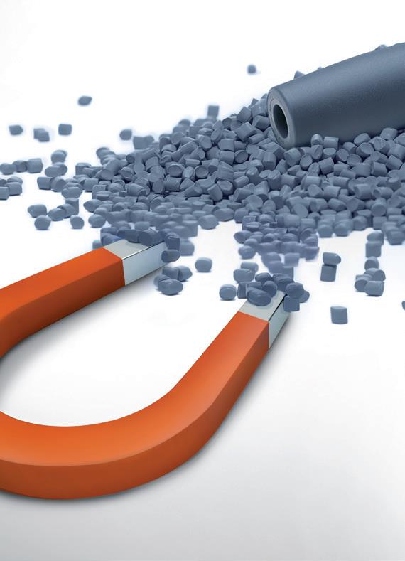 Safety parts，Standard parts，spare parts，Eliza Gunter，