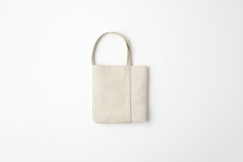 handbag，Sato Da，Creative handbag，