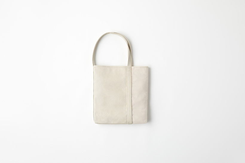 handbag，Sato Da，Creative handbag，