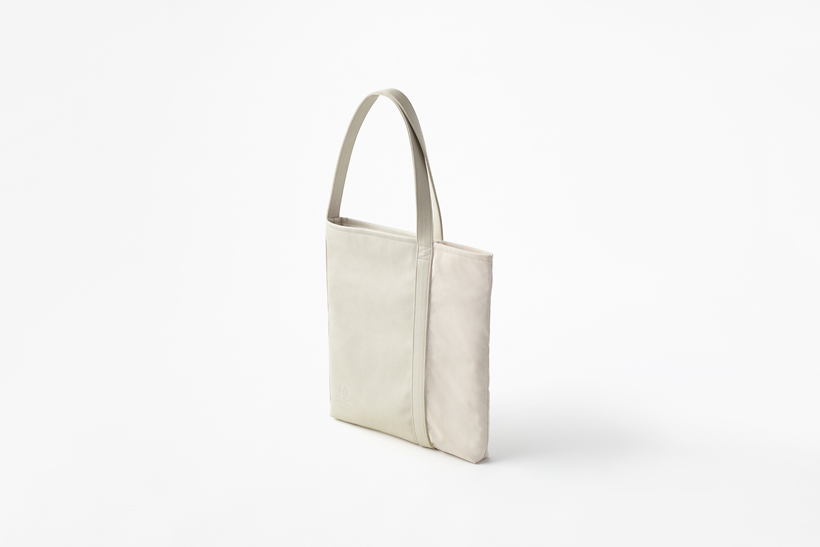 handbag，Sato Da，Creative handbag，