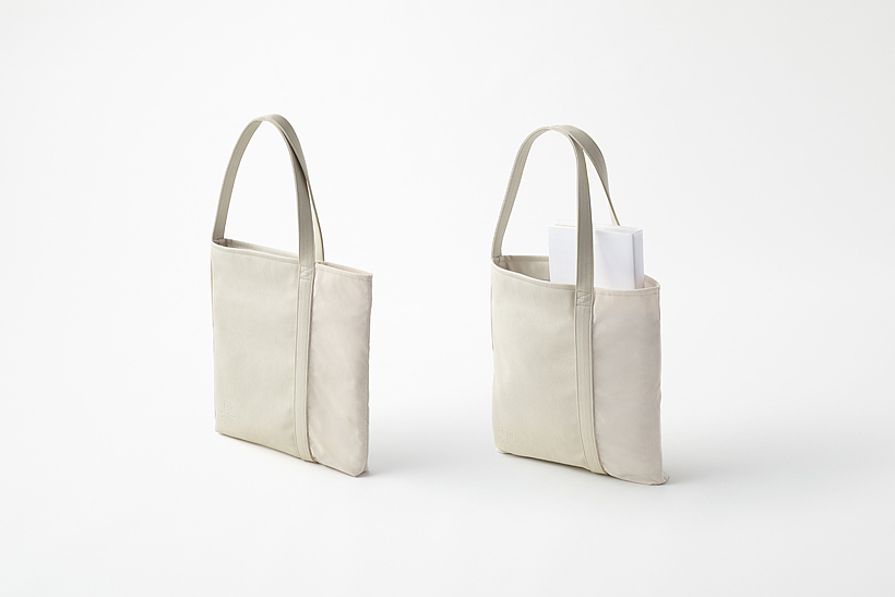 handbag，Sato Da，Creative handbag，