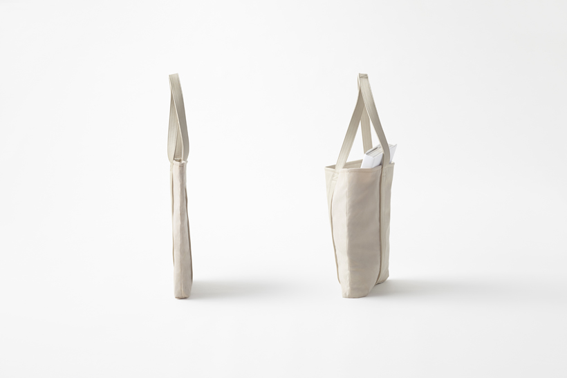 handbag，Sato Da，Creative handbag，