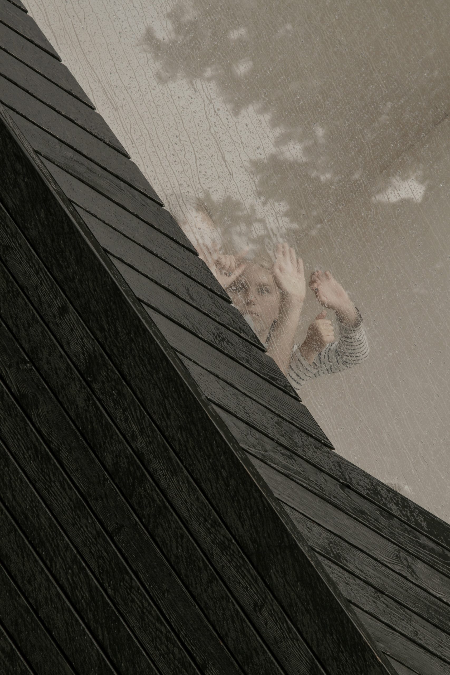 office space ，modularization，Art，wooden ，natural，