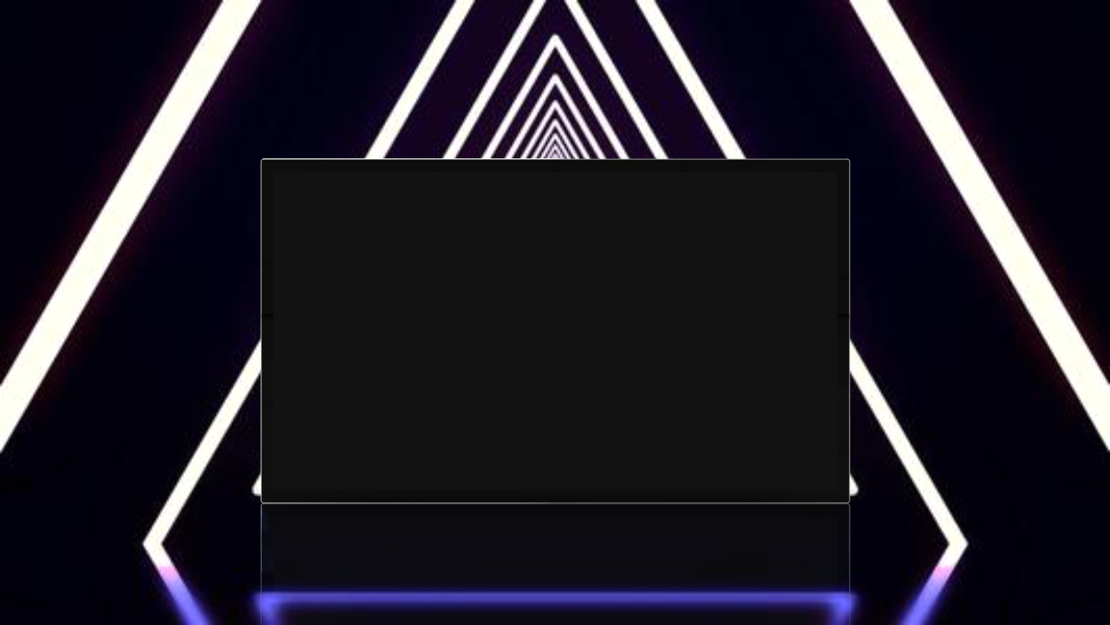 Full fit ultra-thin capacitive touch advertising screen，LCD screen, display screen, all-in-one machine，