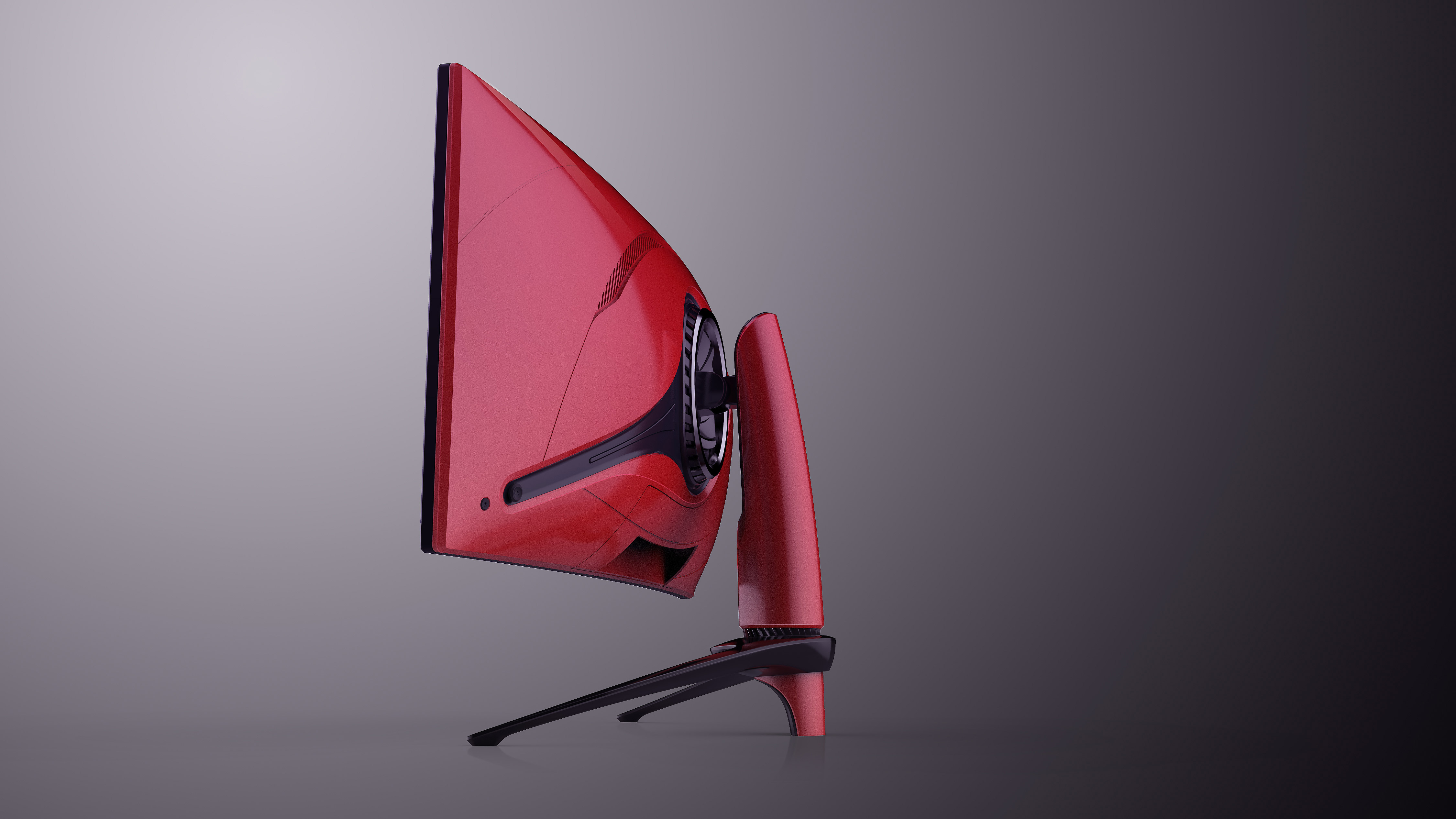 monitor，Game equipment，E-sports，computer，