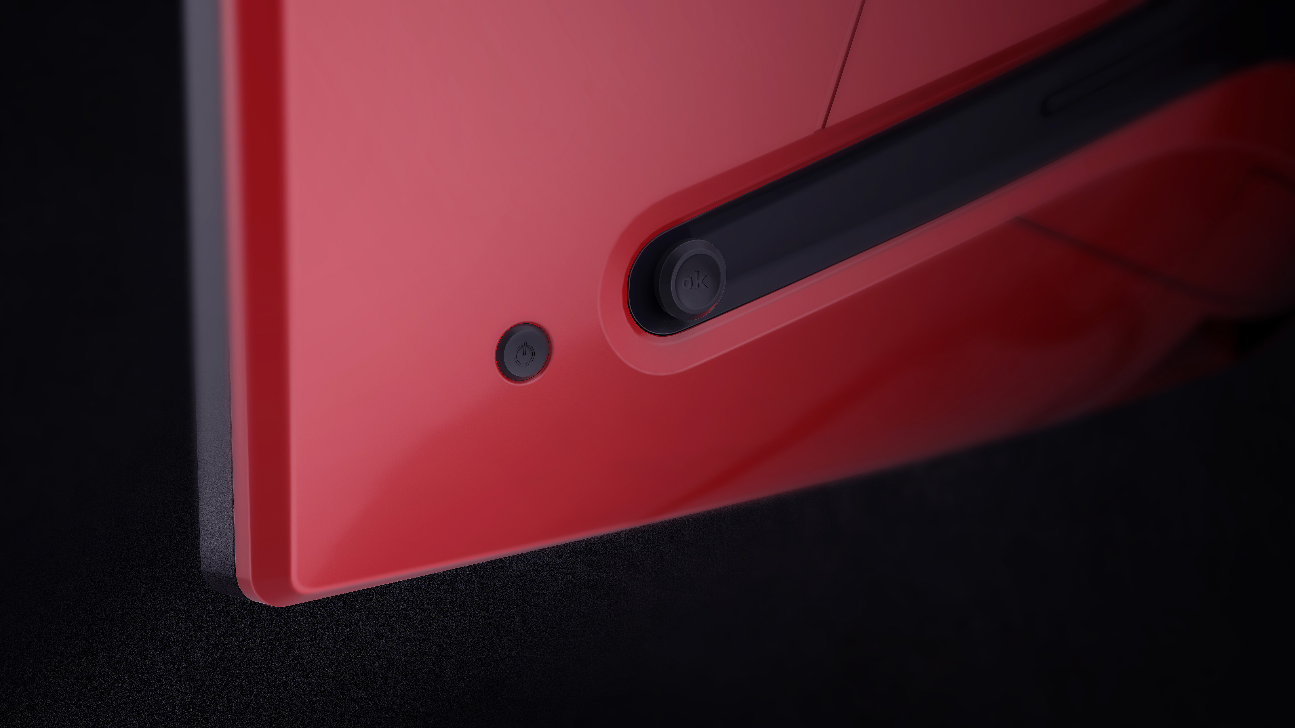 monitor，Game equipment，E-sports，computer，