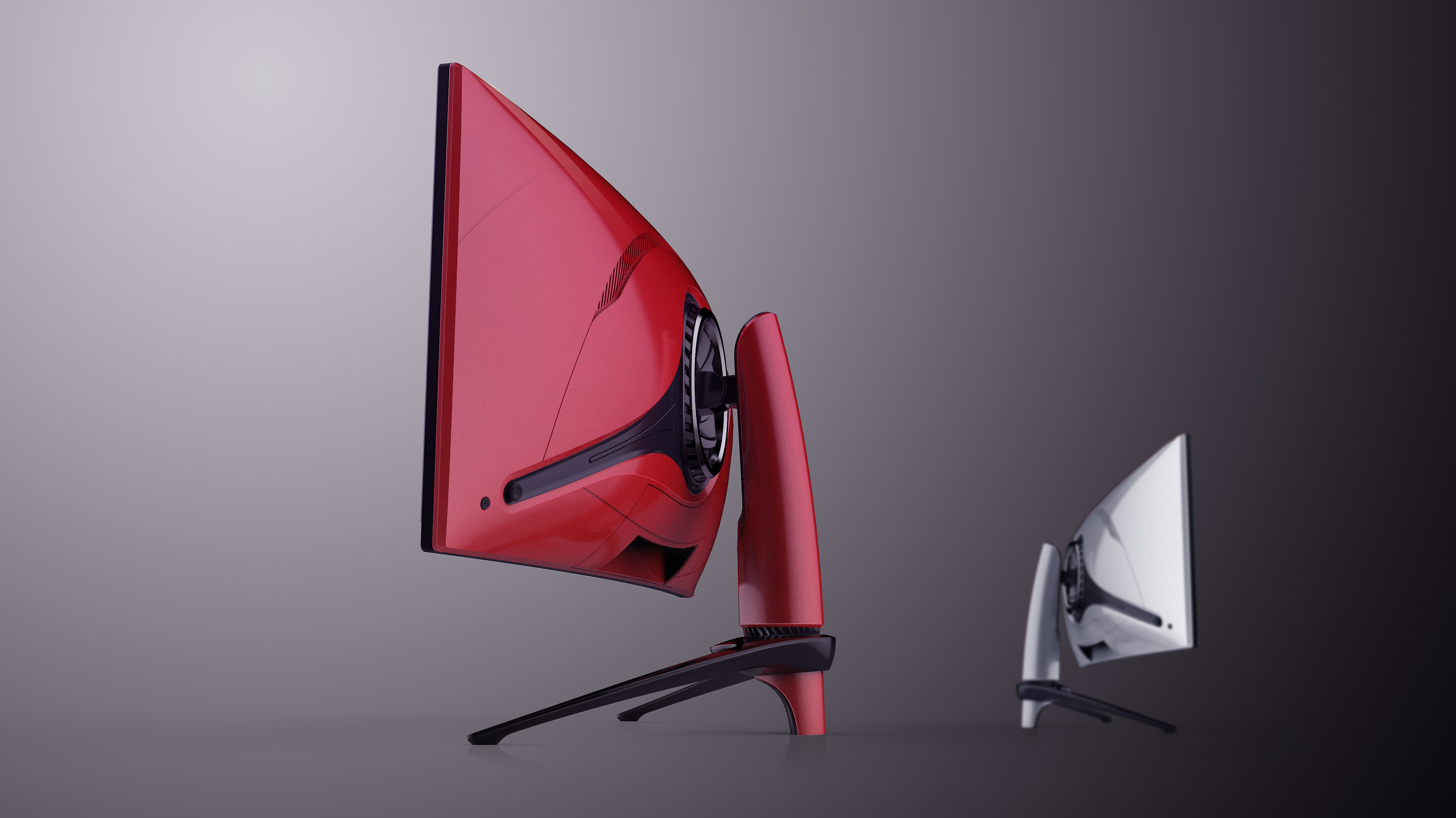 monitor，Game equipment，E-sports，computer，