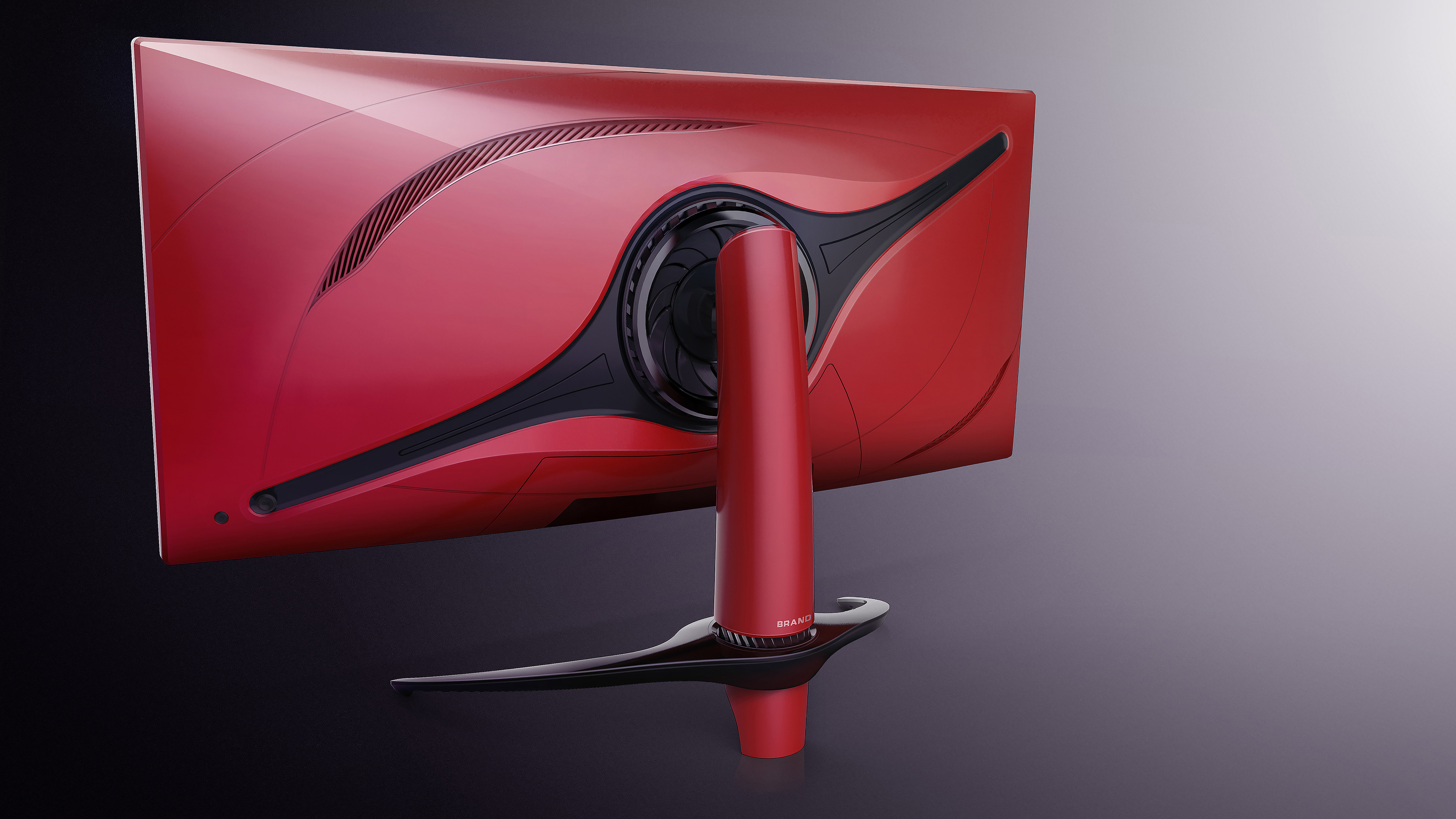 monitor，Game equipment，E-sports，computer，