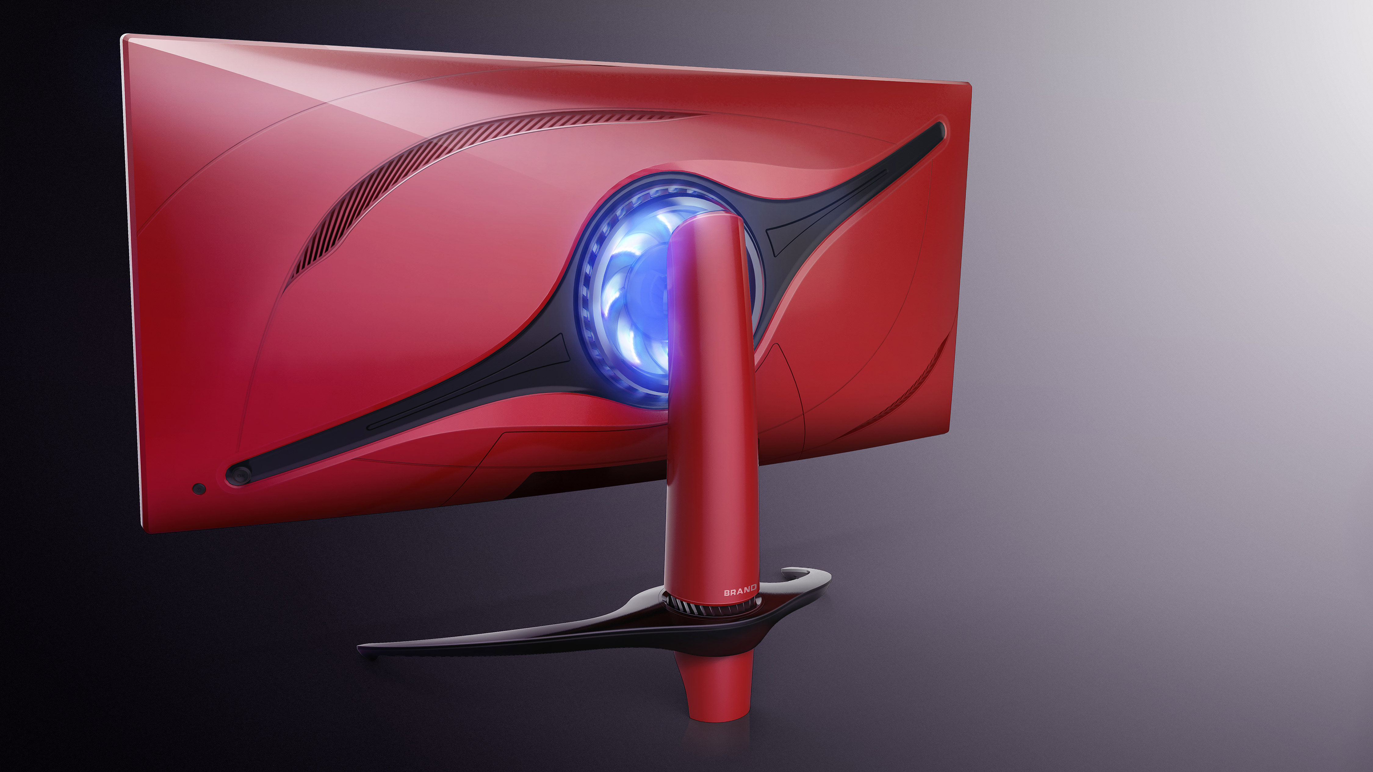 monitor，Game equipment，E-sports，computer，