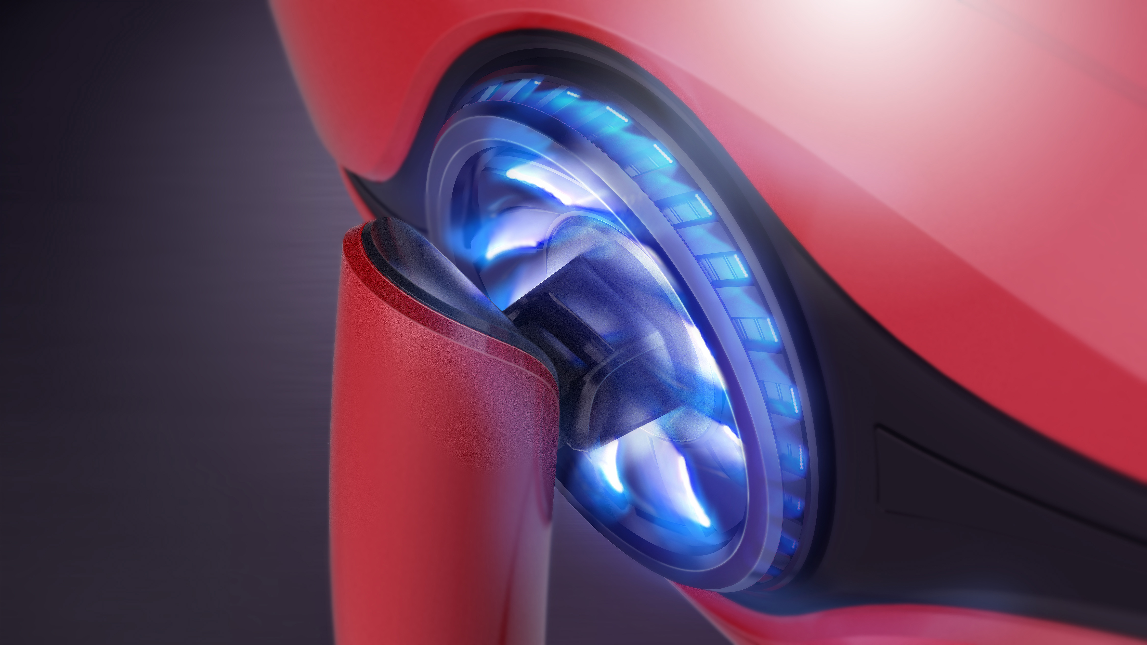 monitor，Game equipment，E-sports，computer，