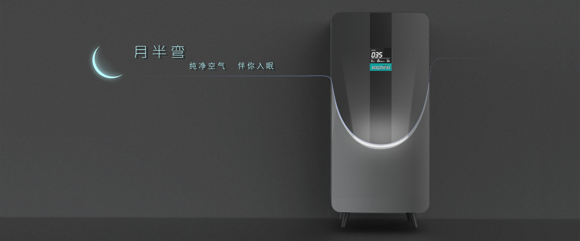 Clean fresh air，Military aerospace，Medical health，AI intelligence，C-end consumption，Instruments and equipment，structure，Industry，