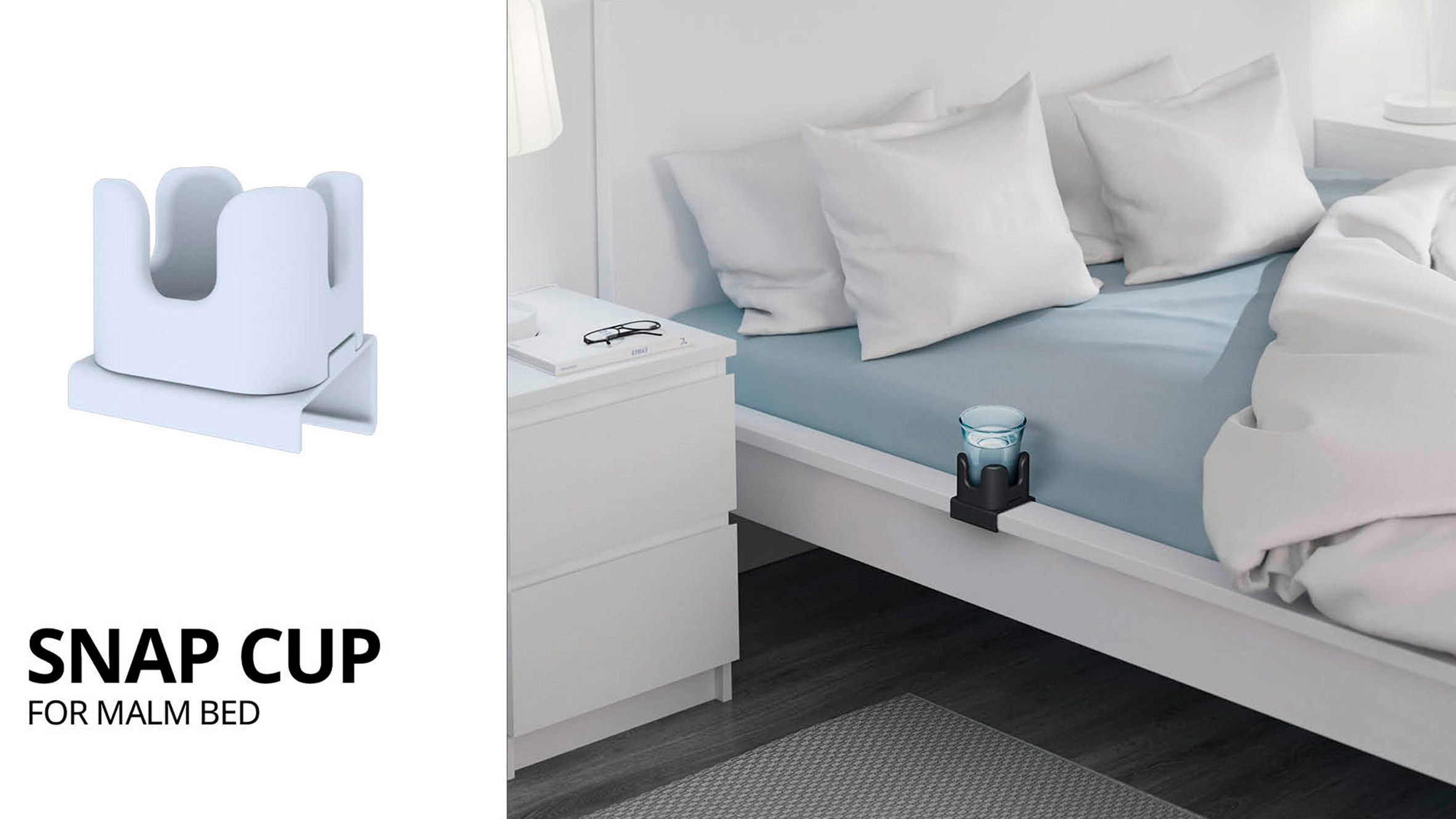 IKEA，furniture，Disabled，