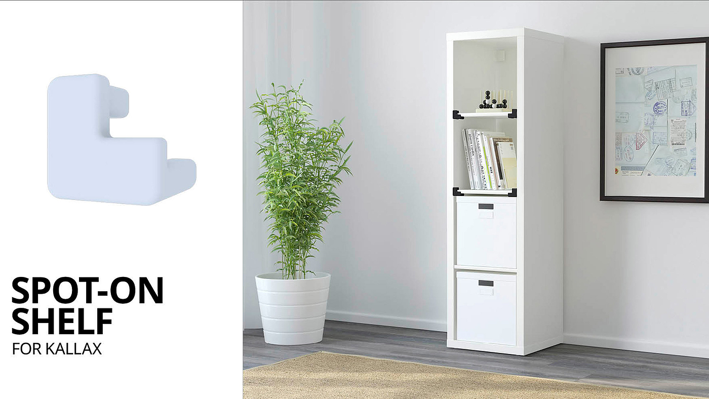 IKEA，furniture，Disabled，