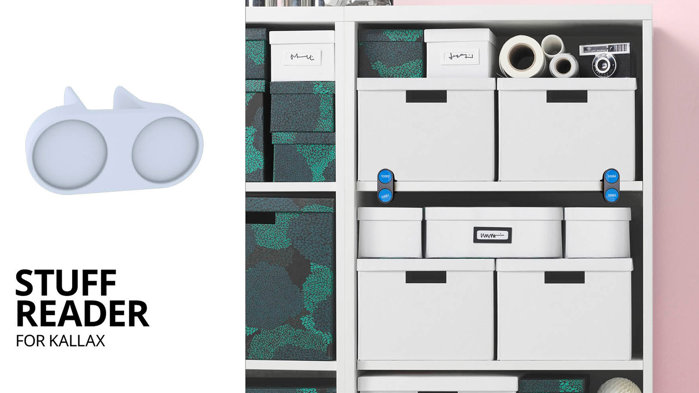 IKEA，furniture，Disabled，