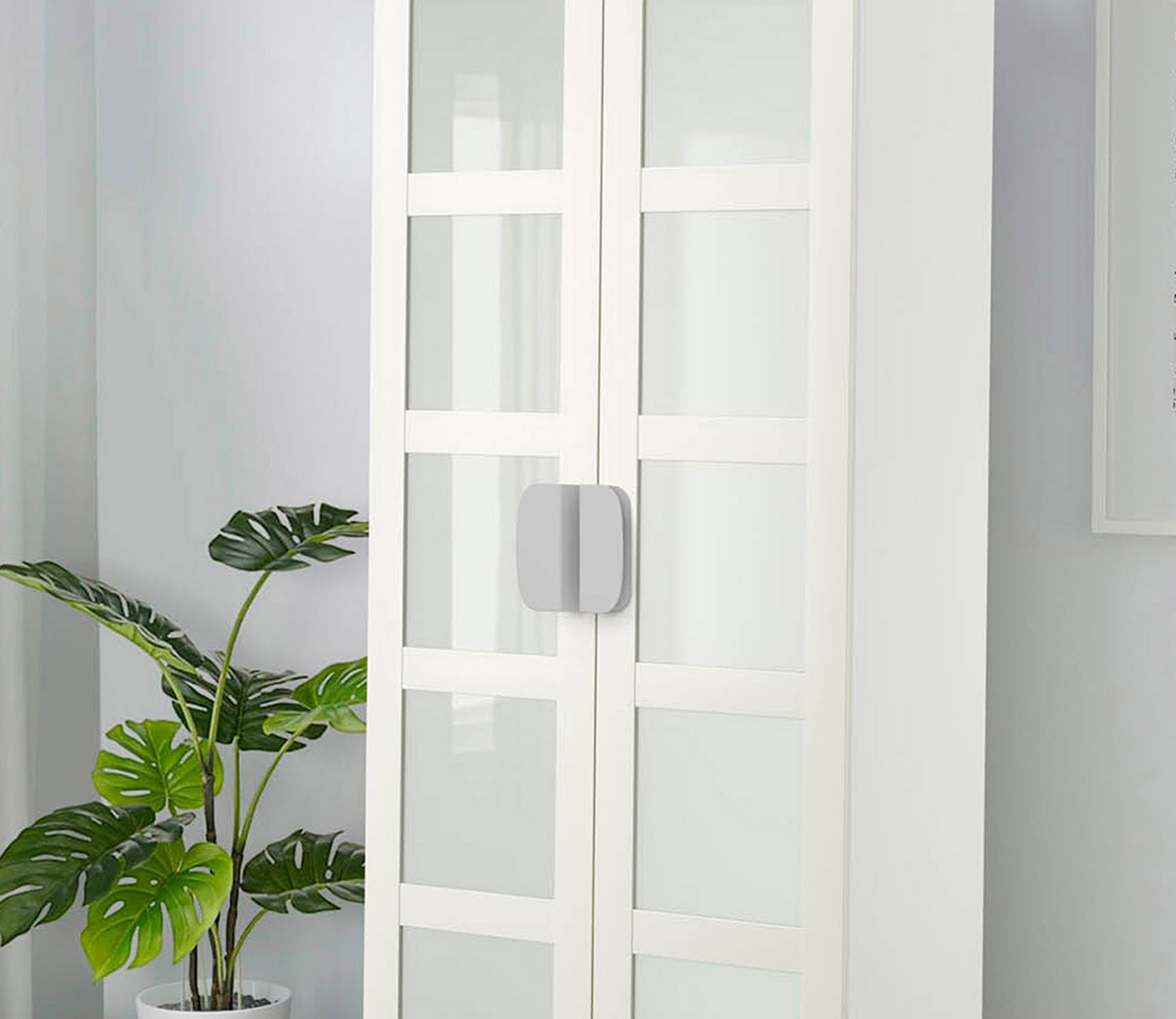 IKEA，furniture，Disabled，