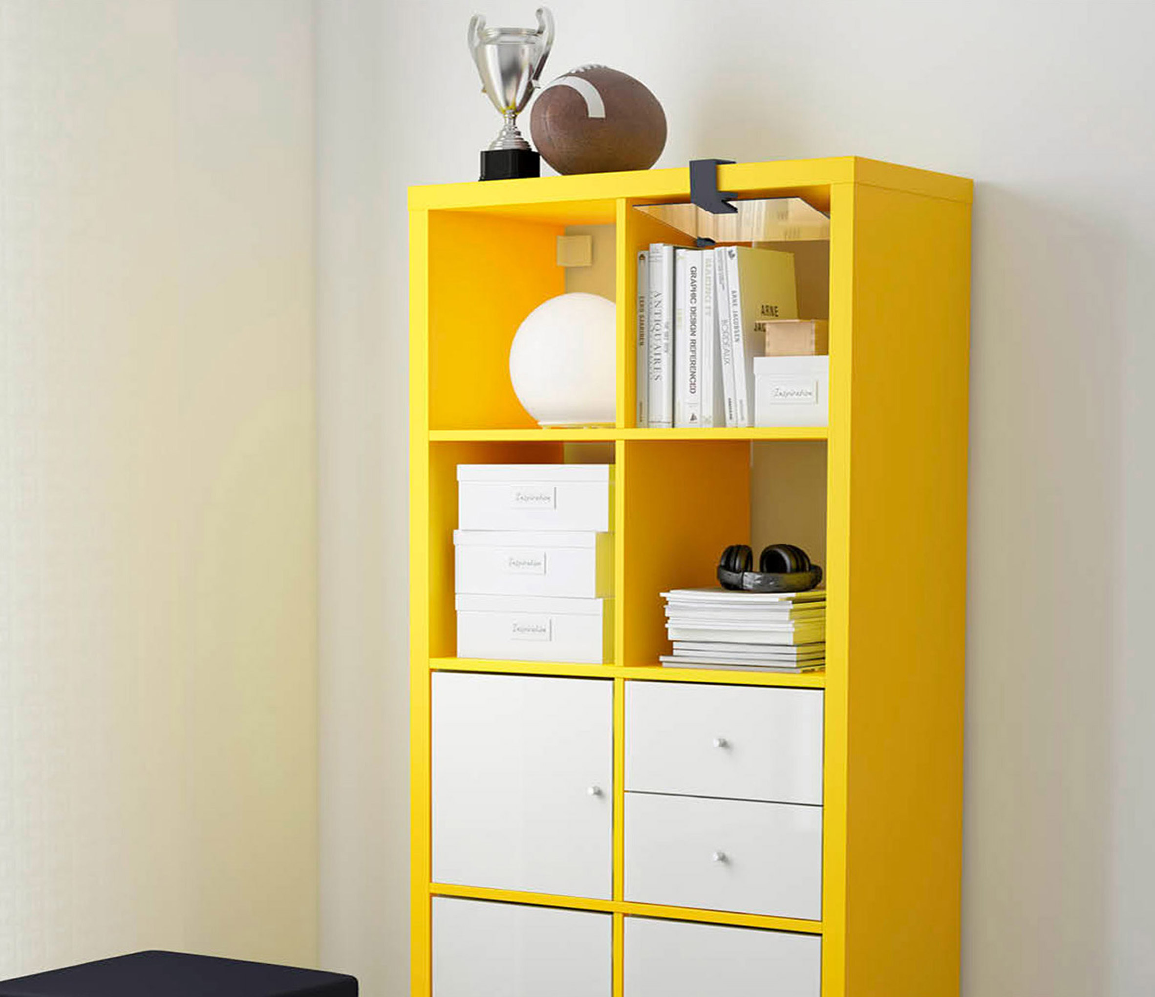 IKEA，furniture，Disabled，