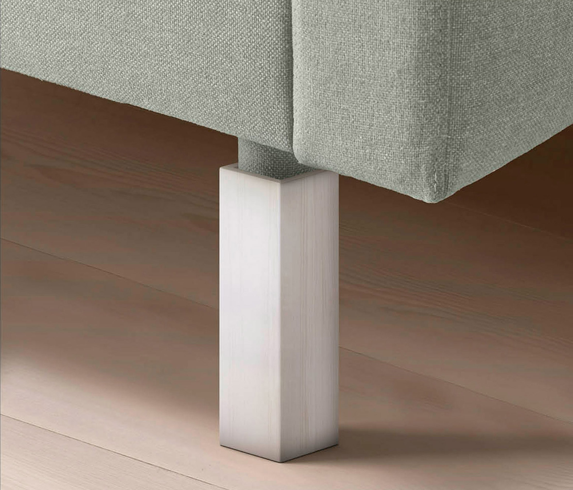 IKEA，furniture，Disabled，