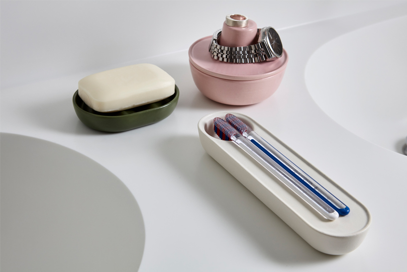 family，necessary，ceramics，tool，originality，Design，