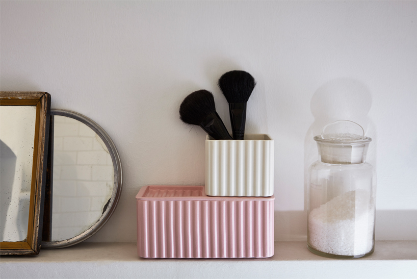 family，necessary，ceramics，tool，originality，Design，