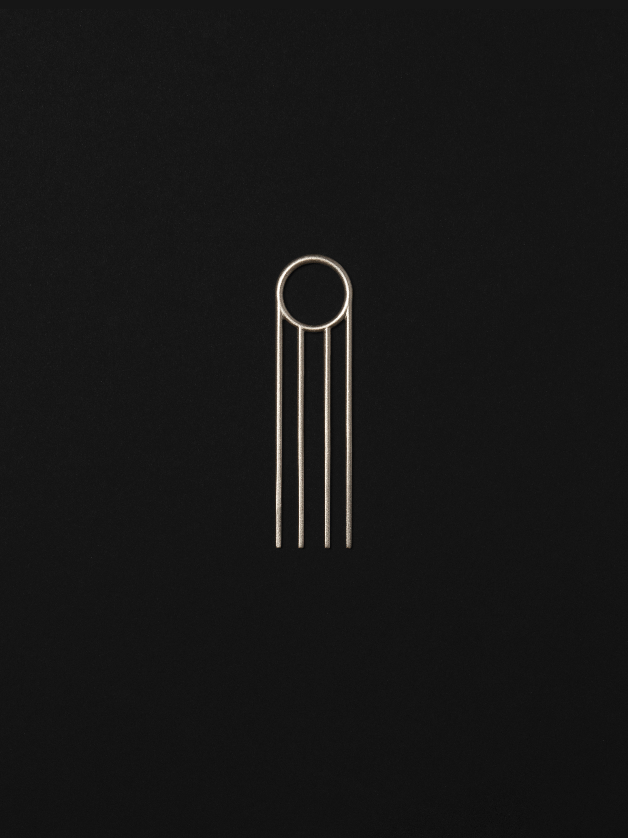 tableware，halo，silver，