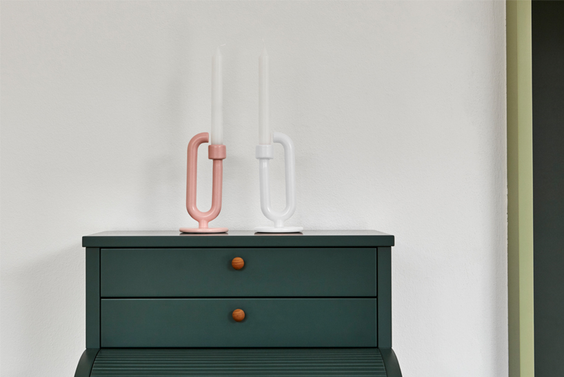 family，necessary，ceramics，tool，originality，Design，