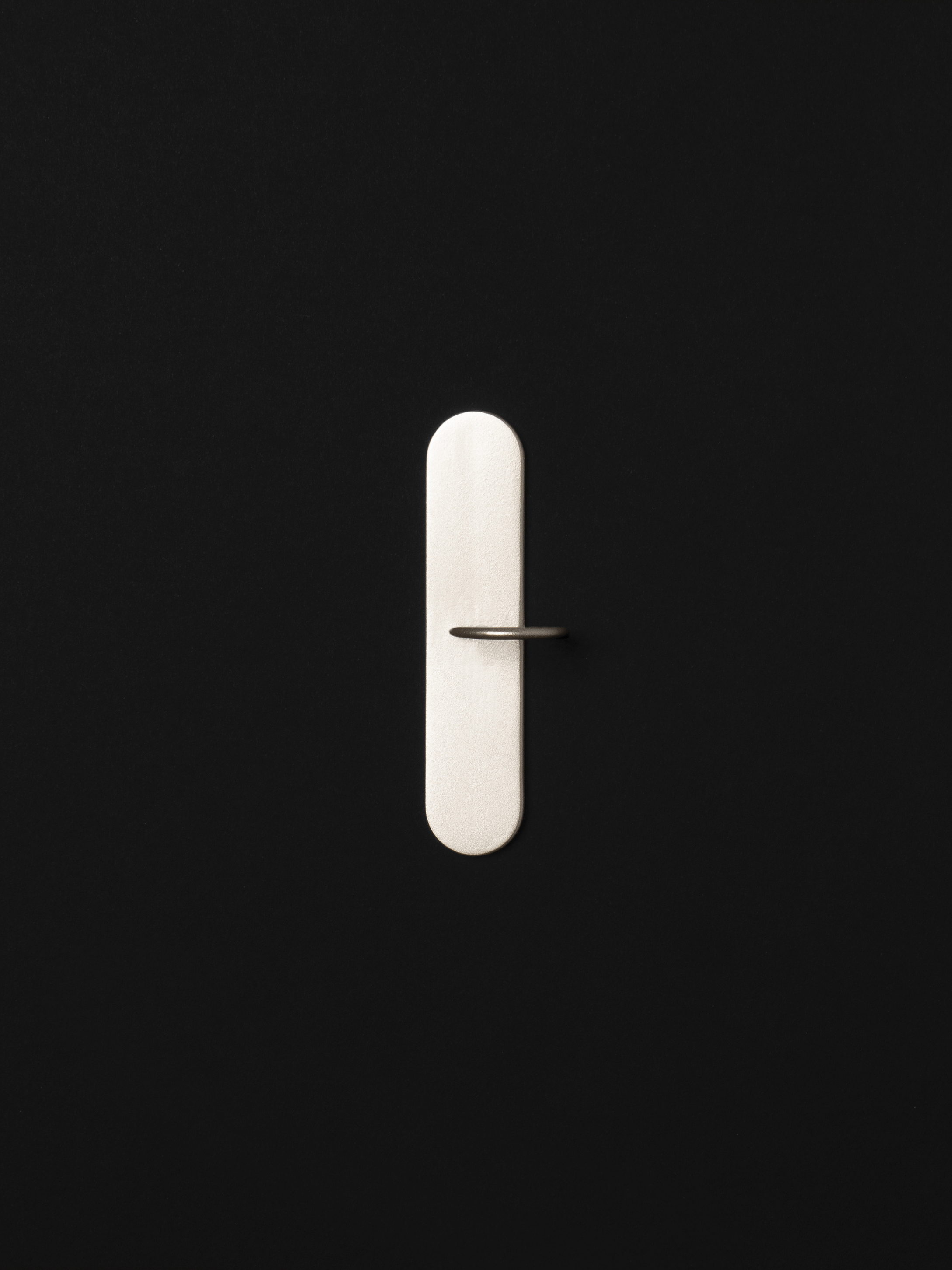 tableware，halo，silver，