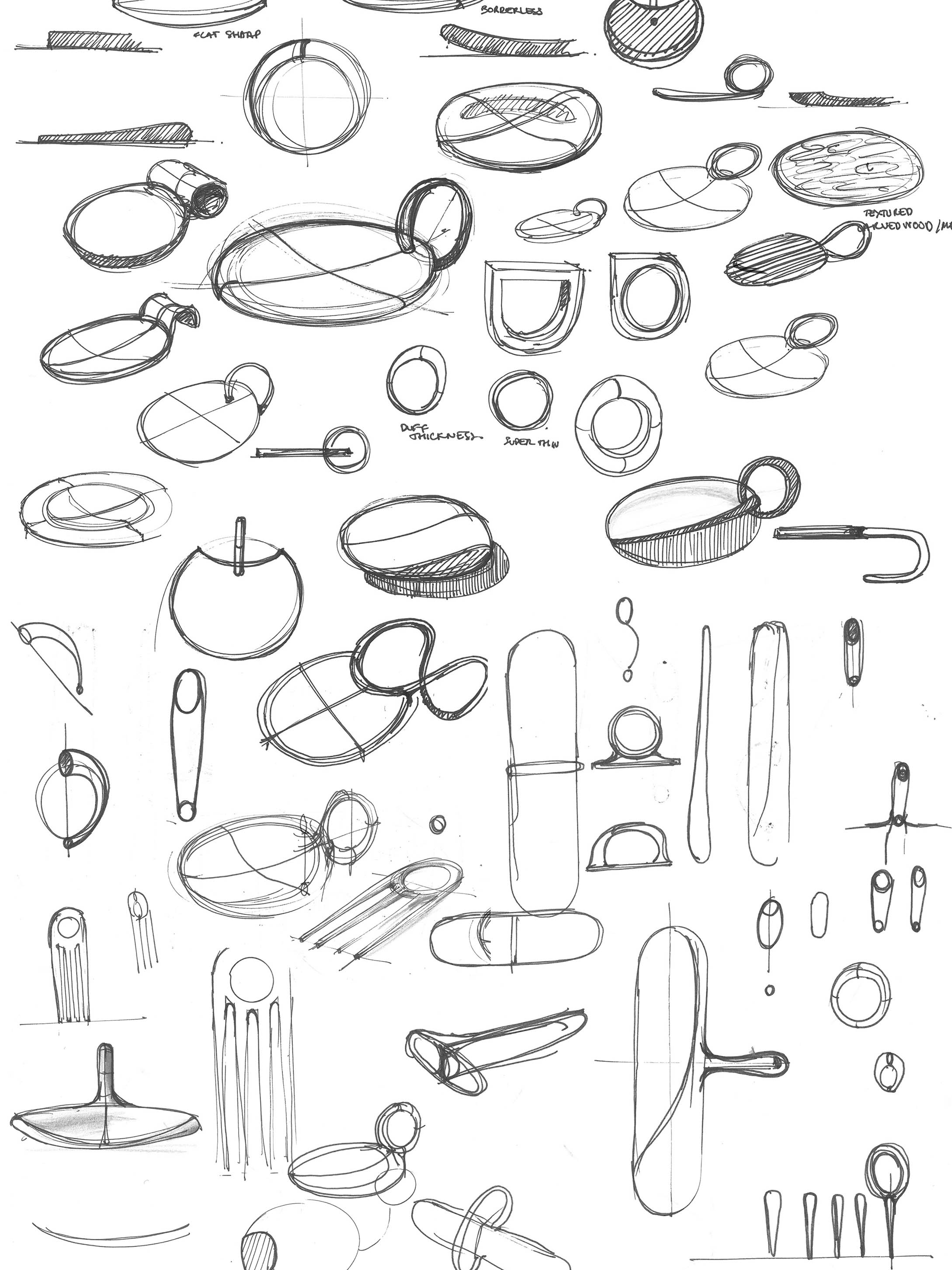 tableware，halo，silver，