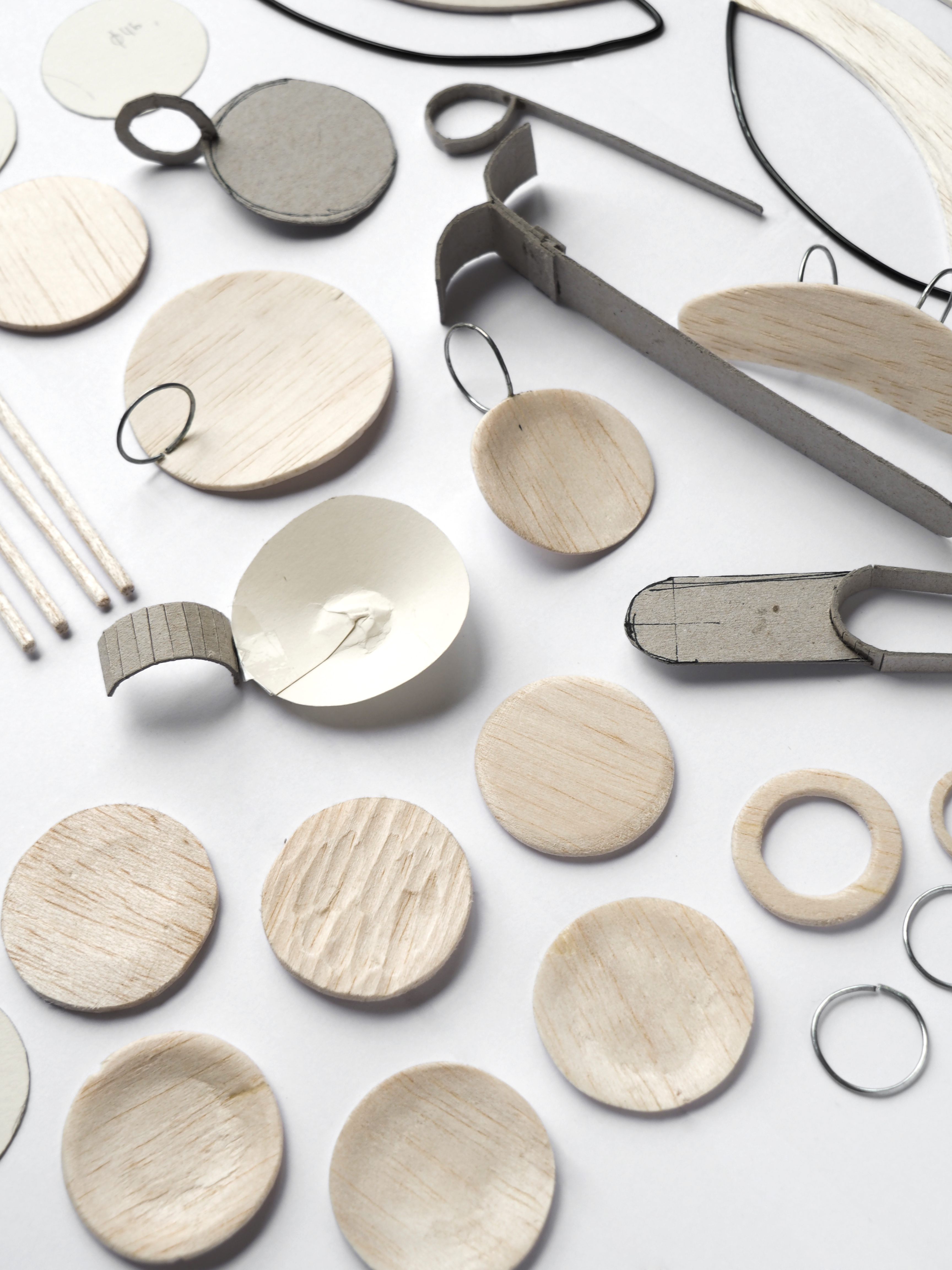 tableware，halo，silver，