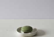 family，necessary，ceramics，tool，originality，Design，