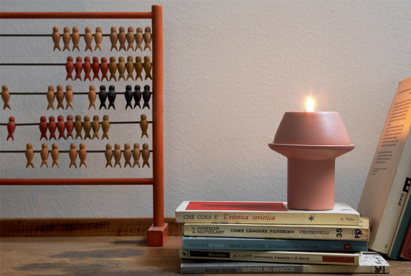 family，necessary，ceramics，tool，originality，Design，