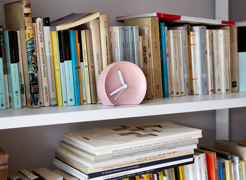 family，necessary，ceramics，tool，originality，Design，