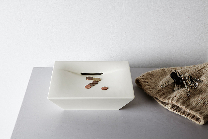 family，necessary，ceramics，tool，originality，Design，